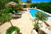 Agroturismo Myrsini Villa By Leaderstay