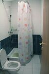 Ascet-hotel