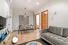 Sweet Inn Apartments Gracia