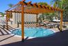 Hotel Diroma Resort