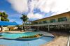 Hotel Diroma Resort