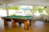 Hotel Diroma Resort