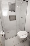 Hotel Diroma Resort