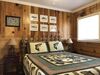 Motel Tahoe Cottage Inn