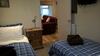 Brunswick Holiday Apartments