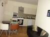 Brunswick Holiday Apartments