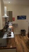 Brunswick Holiday Apartments