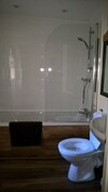 Brunswick Holiday Apartments