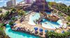 Hotel Diroma Exclusive