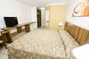 Hotel Diroma Exclusive