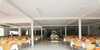 Hotel Diroma Exclusive