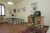 Agroturismo Bosco Lazzeroni Residence