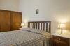 Agroturismo Bosco Lazzeroni Residence