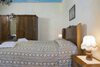 Agroturismo Bosco Lazzeroni Residence