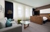 Aparthotel Radisson Residences, Zavidovo