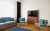 Aparthotel Radisson Residences, Zavidovo