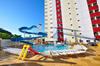 Hotel Villas Diroma