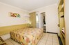 Hotel Villas Diroma