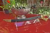 Bed & Breakfast La Filature