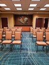 Hotel Springhill Suites By Marriott Gainesville