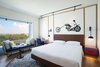 Hotel Hyatt Centric Mg Road Bangalore