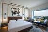 Hotel Hyatt Centric Mg Road Bangalore
