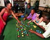 Hotel Royal Swazi Spa