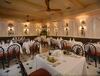 Hotel Royal Swazi Spa