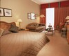 Hotel Royal Swazi Spa