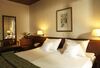 Hotel Jadran - Sava Hotels & Resorts