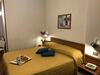 Garden Hotel Tabiano