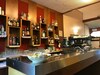 Garden Hotel Tabiano