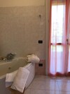 Garden Hotel Tabiano
