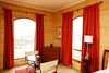 Lifetime Private Retreats