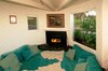 Lifetime Private Retreats