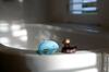 Lifetime Private Retreats