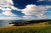 Lifetime Private Retreats