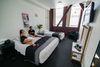 Hostal Nomads Capital Backpackers Wellington