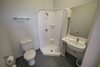 Hostal Nomads Capital Backpackers Wellington