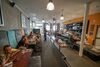 Hostal Nomads Capital Backpackers Wellington