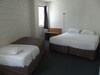Hostal Fat Camel Hostel & Bar