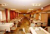 Apart Hotel Tomo
