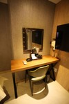 Hotel Treeshade Dongdaemun