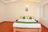 Hotel Treebo Trend Yantra Leisures