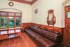 Hotel Treebo Trend Yantra Leisures