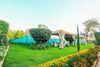 Hotel Treebo Trend Yantra Leisures