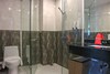 Saigon River Boutique Hotel