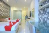 Saigon River Boutique Hotel