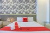 Saigon River Boutique Hotel