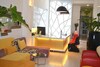 Saigon River Boutique Hotel